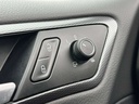 Autoscout Image 22