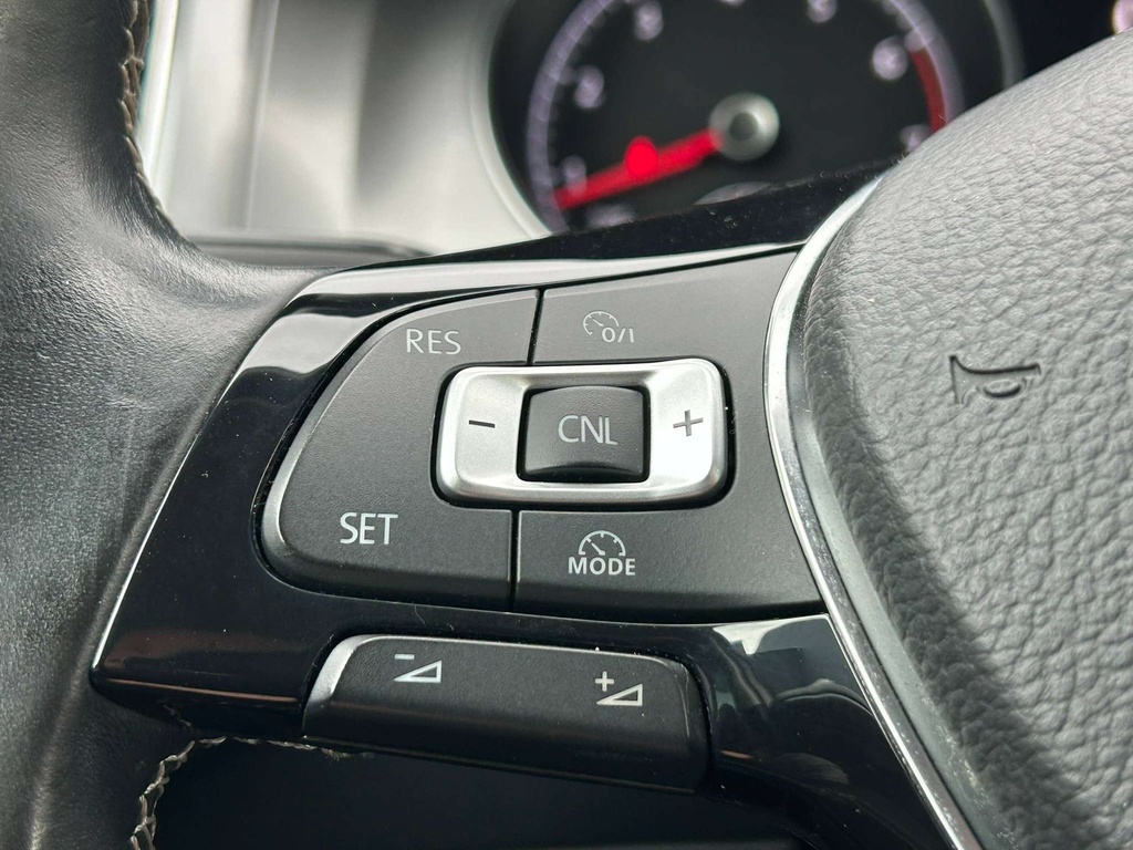 Autoscout Image 23