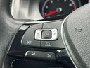 Autoscout Image 23