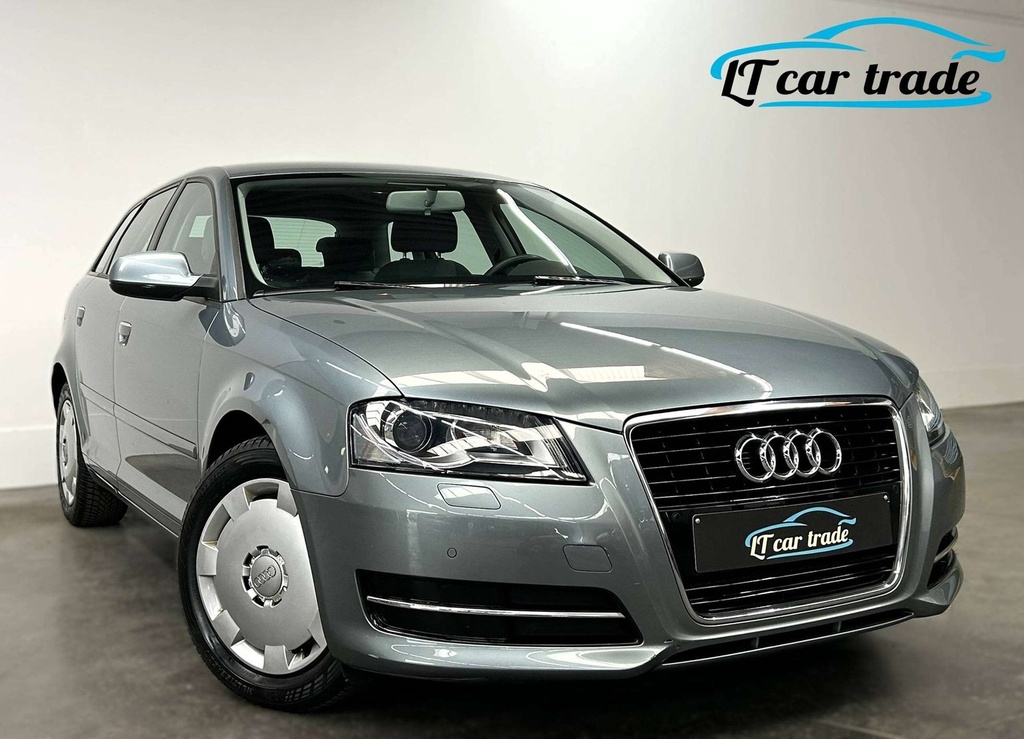 Autoscout Image 1