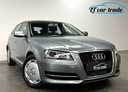 Autoscout Image 1