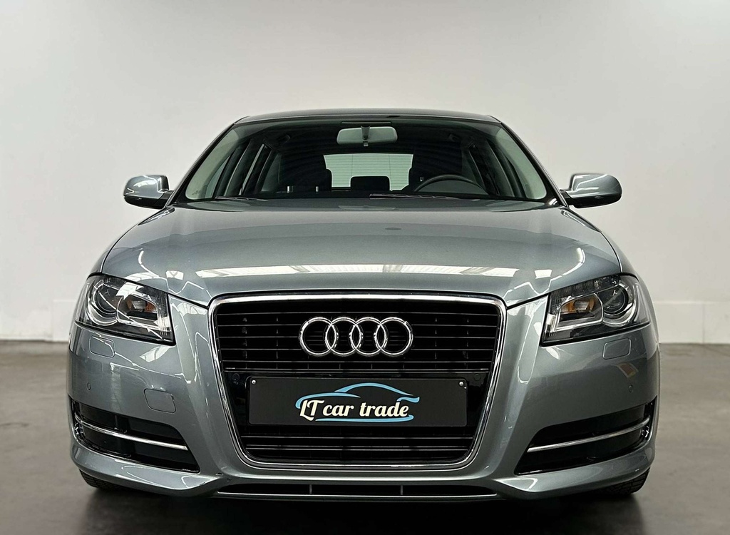 Autoscout Image 2