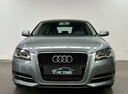 Autoscout Image 2