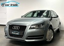 Autoscout Image 3