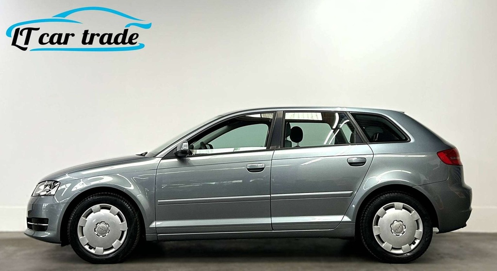 Autoscout Image 4