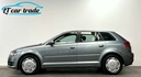 Autoscout Image 4