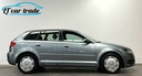 Autoscout Image 5