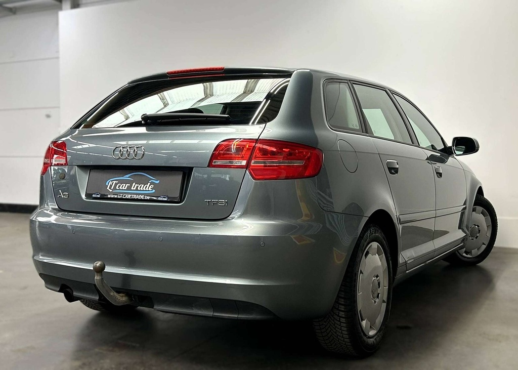 Autoscout Image 6