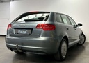 Autoscout Image 6