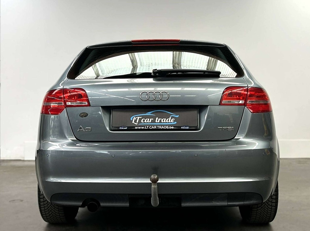 Autoscout Image 7