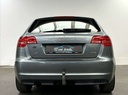 Autoscout Image 7
