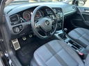 Autoscout Image 13