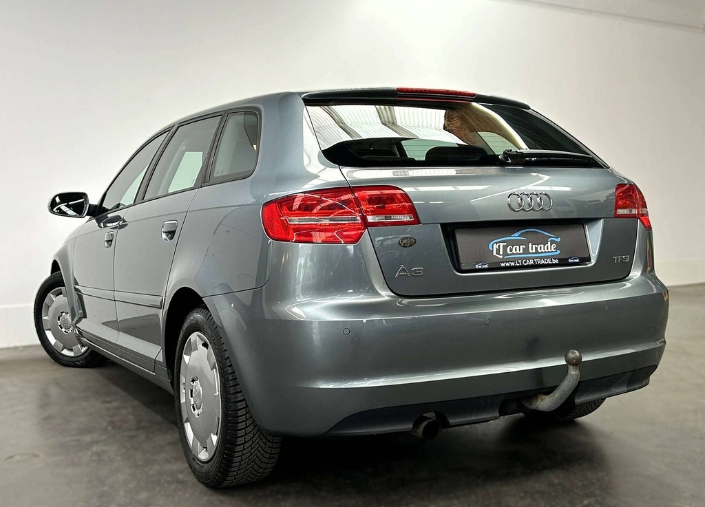 Autoscout Image 8
