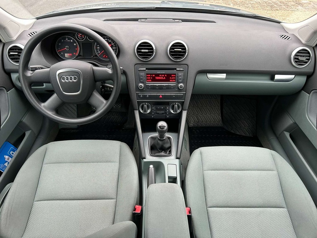 Autoscout Image 9
