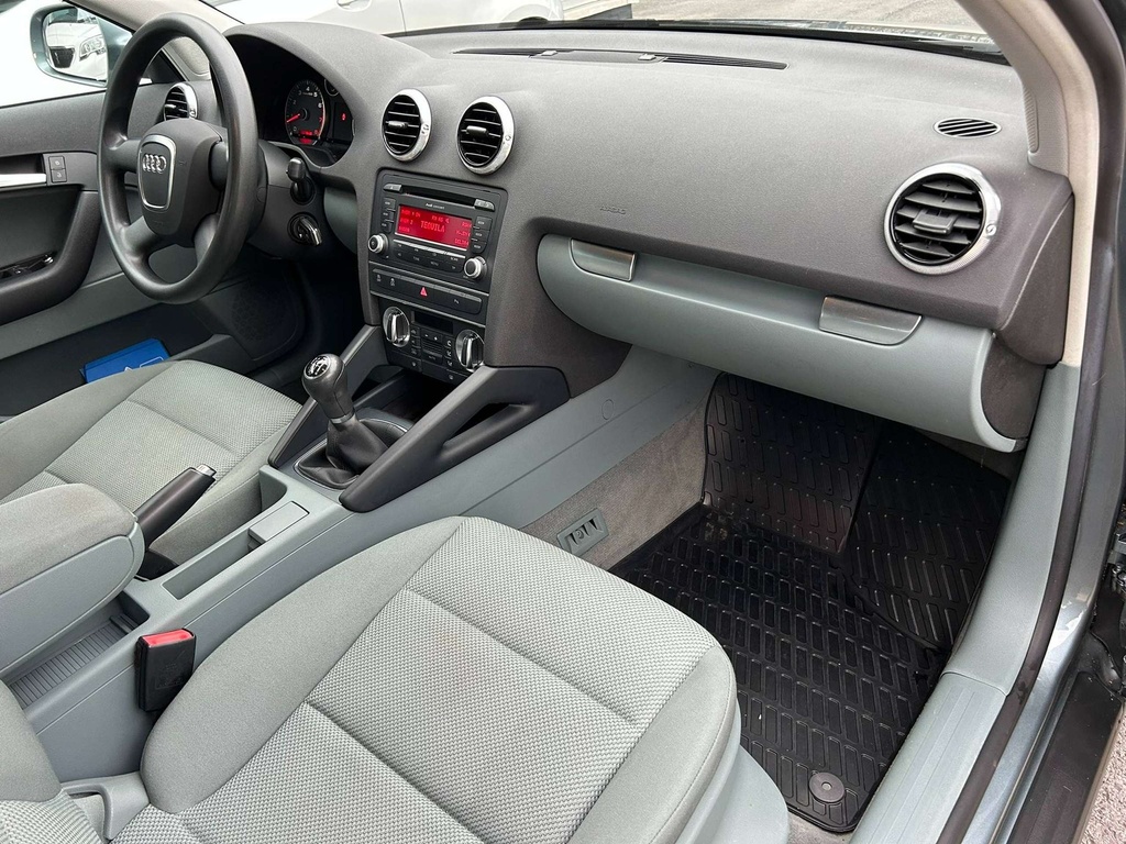 Autoscout Image 10