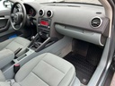 Autoscout Image 10