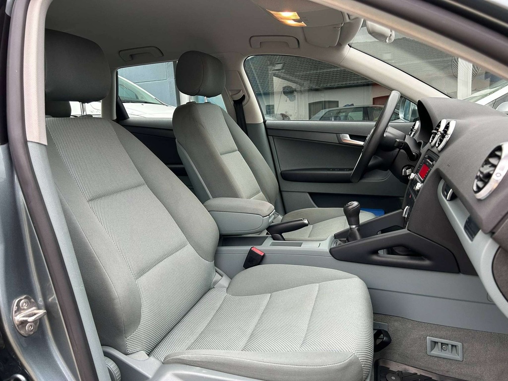 Autoscout Image 11