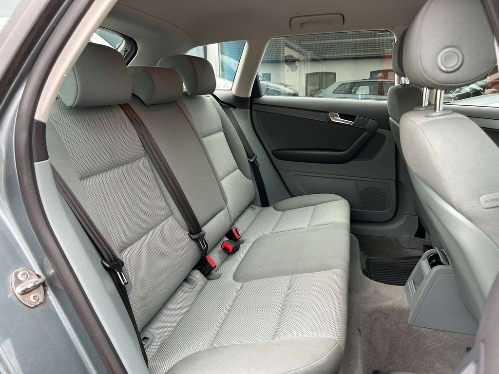 Autoscout Image 12