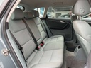 Autoscout Image 12