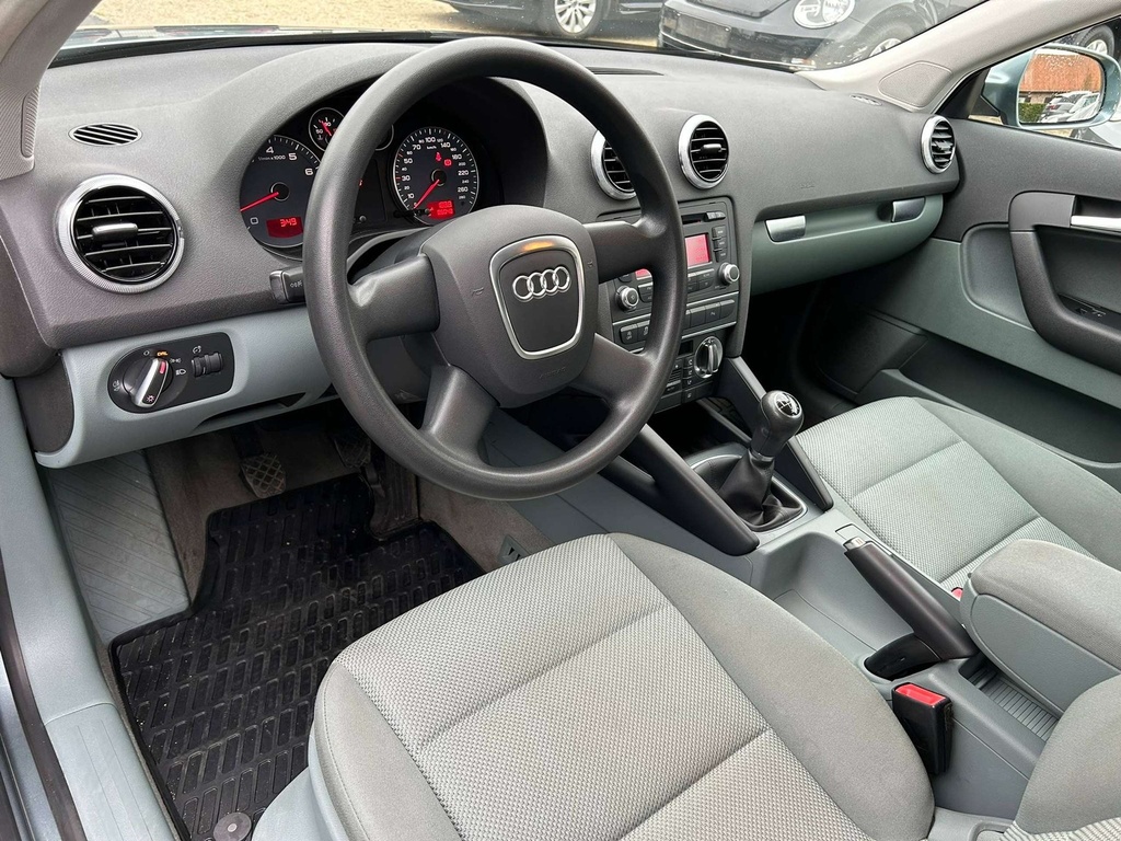 Autoscout Image 13
