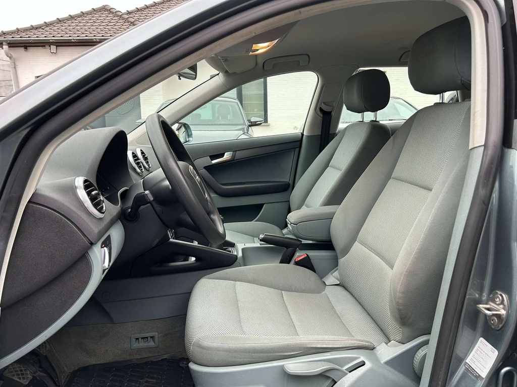 Autoscout Image 14
