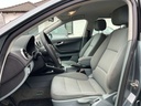 Autoscout Image 14