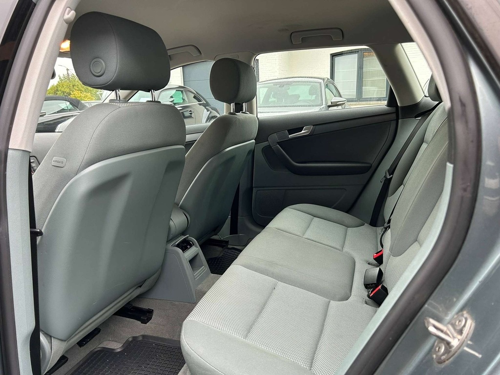 Autoscout Image 15