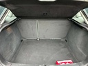 Autoscout Image 16