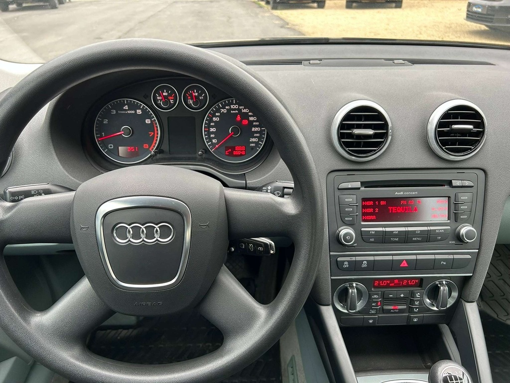 Autoscout Image 17