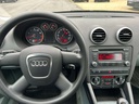 Autoscout Image 17
