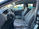 Autoscout Image 14