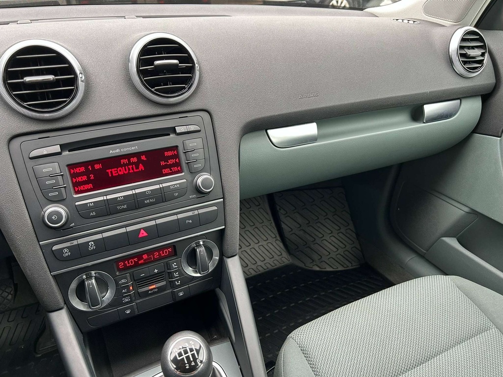 Autoscout Image 18