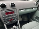 Autoscout Image 18