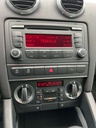 Autoscout Image 19