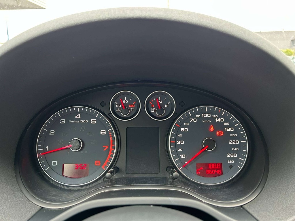 Autoscout Image 20