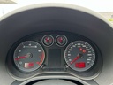 Autoscout Image 20