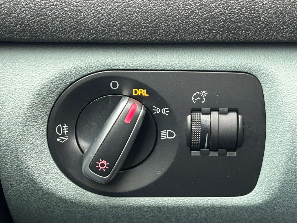 Autoscout Image 21