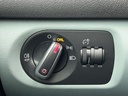 Autoscout Image 21