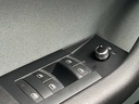 Autoscout Image 22