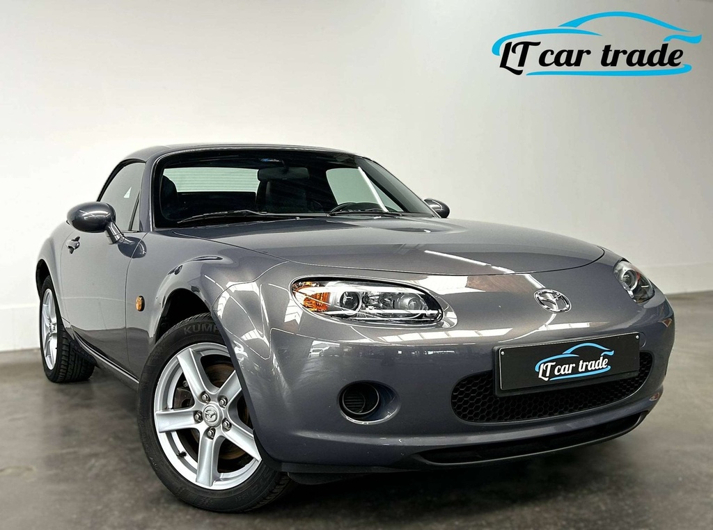 Autoscout Image 1