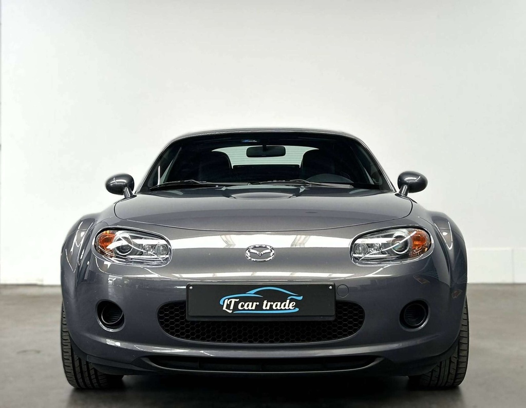 Autoscout Image 2
