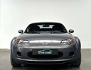 Autoscout Image 2