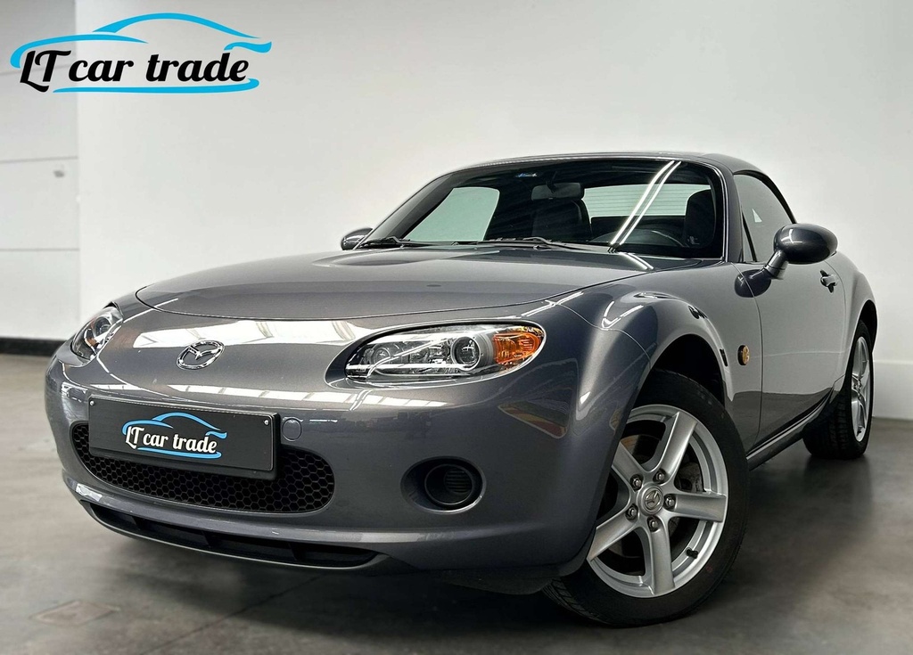 Autoscout Image 3