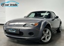Autoscout Image 3
