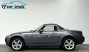 Autoscout Image 4