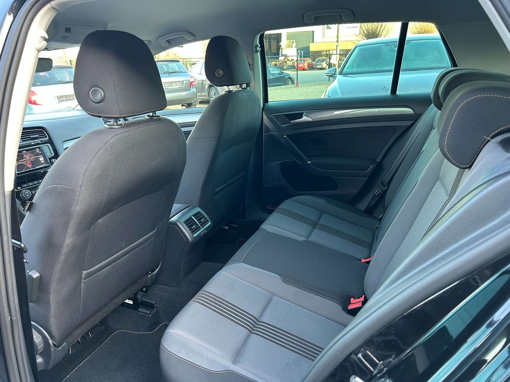 Autoscout Image 15