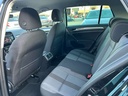 Autoscout Image 15