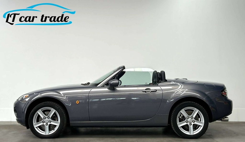 Autoscout Image 5