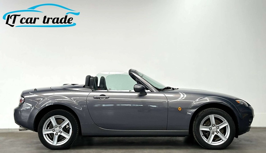 Autoscout Image 6