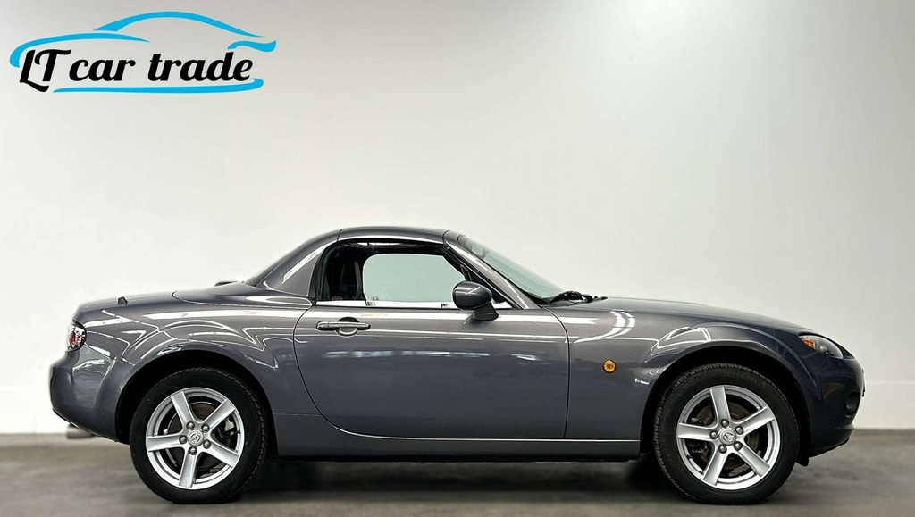 Autoscout Image 7